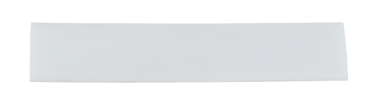 KS Tools Sortiment Schrumpfschläuche, farbig, 100-tlg
