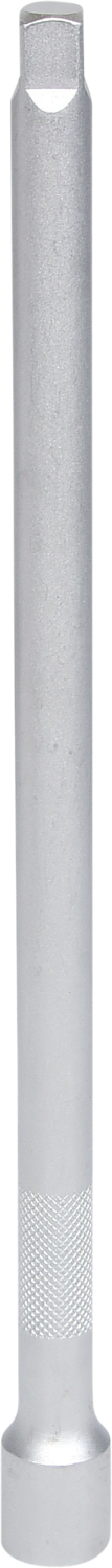 KS TOOLS 3/8" Verlängerung