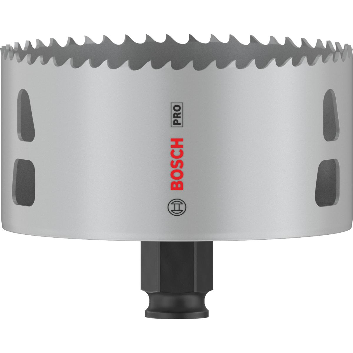 Bosch PRO Multi Material PC Plus Lochsäge