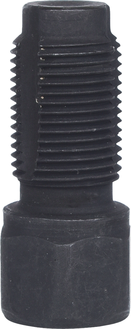 KS Tools Reparaturwerkzeug für Lambdasondengewinde, M18x1,5