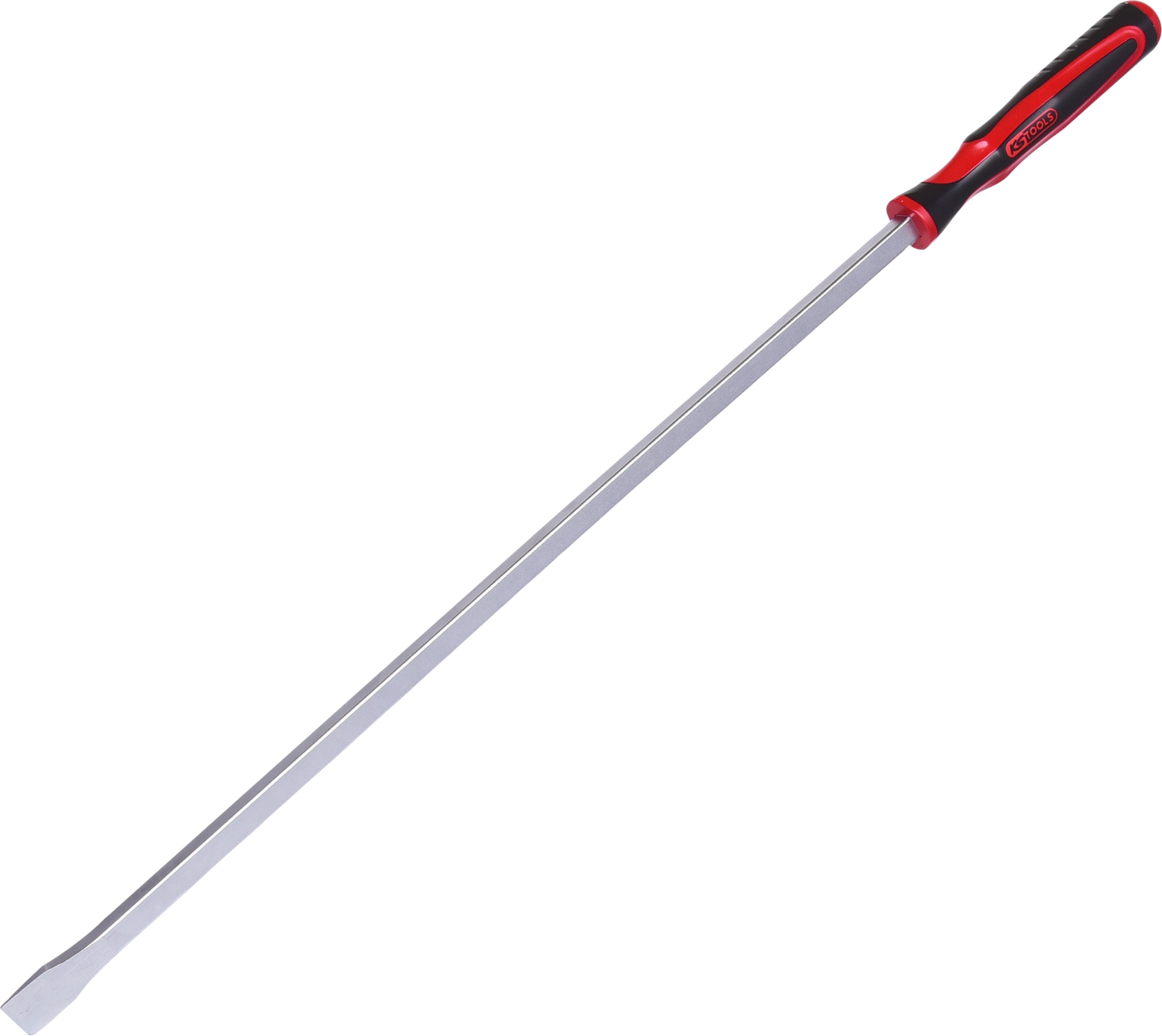 KS Tools Hebeleisen