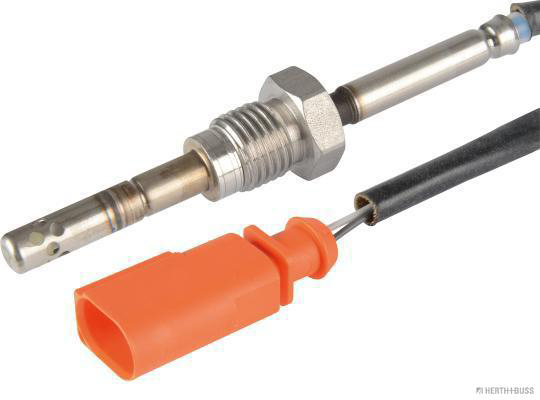 HERTH&BUSS Sensor, Abgastemperatur