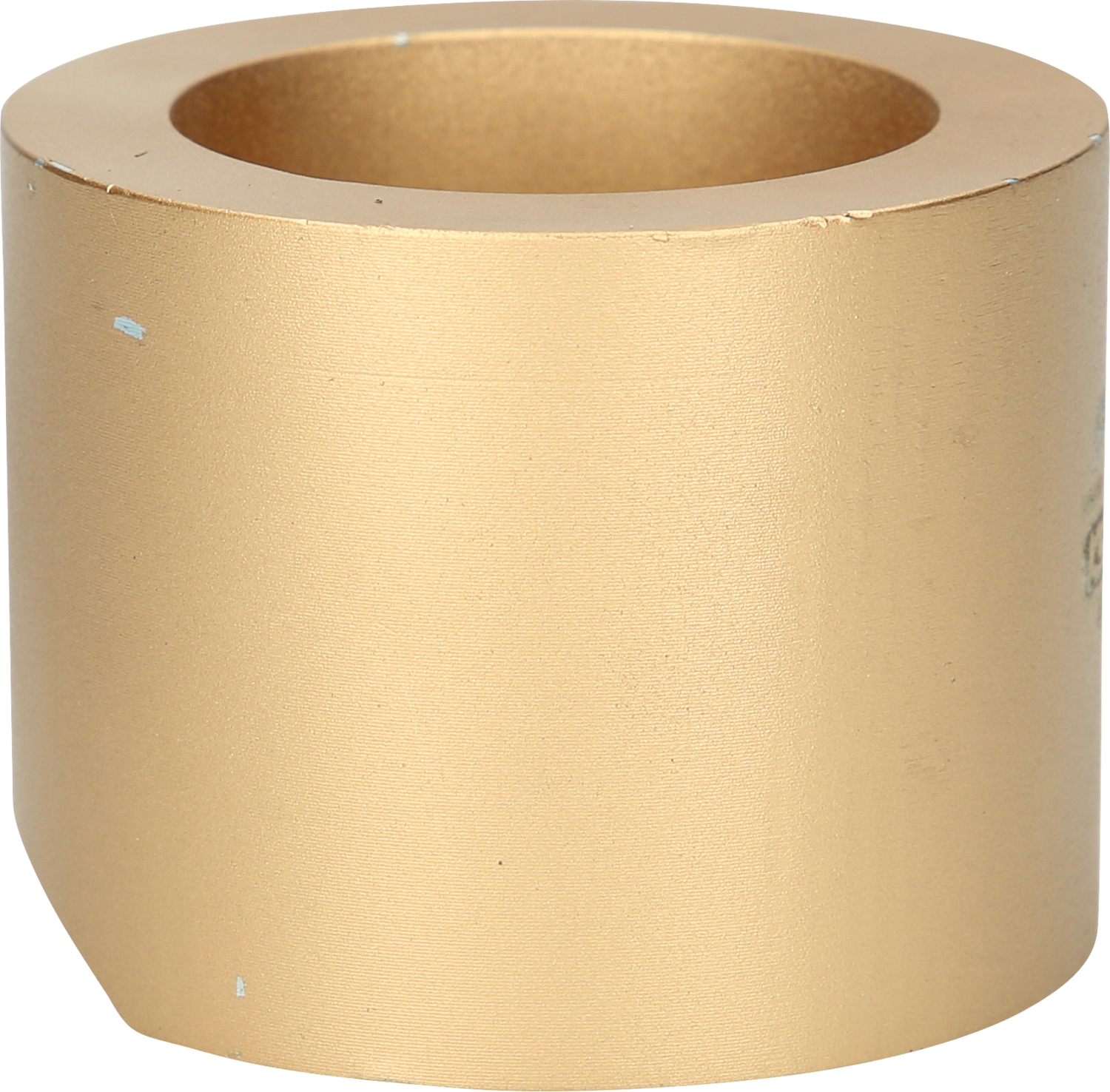 KS Tools Druckrohr Ø 54 mm