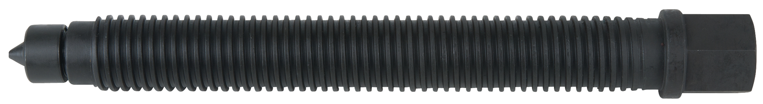 KS Tools Spindel, 290 mm