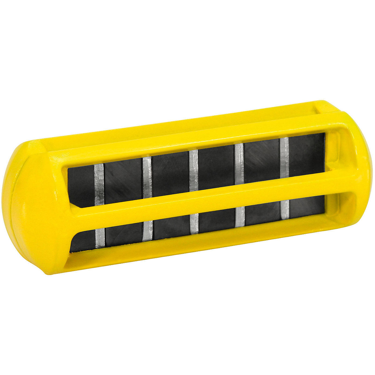 Kerbl Käfigmagnet forte