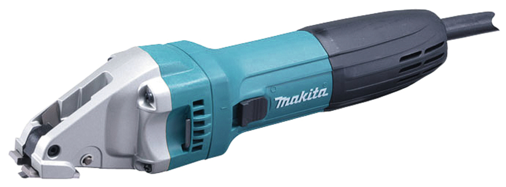 Makita Kurvenschere  - JS1000J