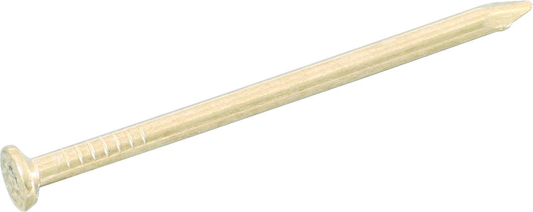 KS Tools Sortiment Nägel,550-tlg