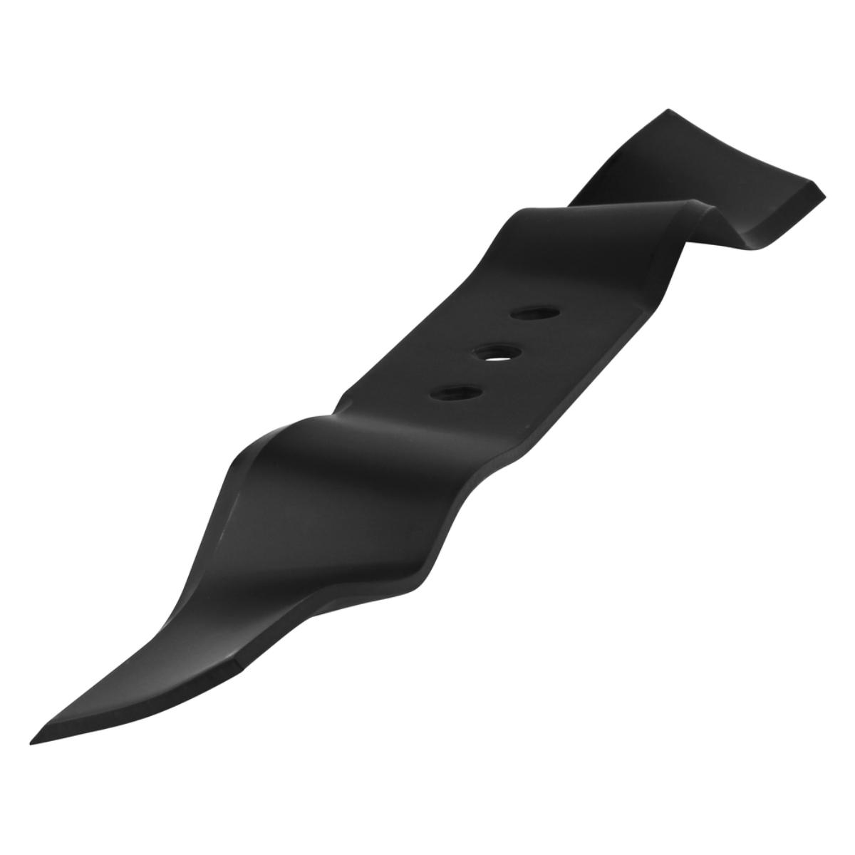 Makita Sichelmesser 41 cm für PLM4110, PLM4120, PLM411 - 671001433