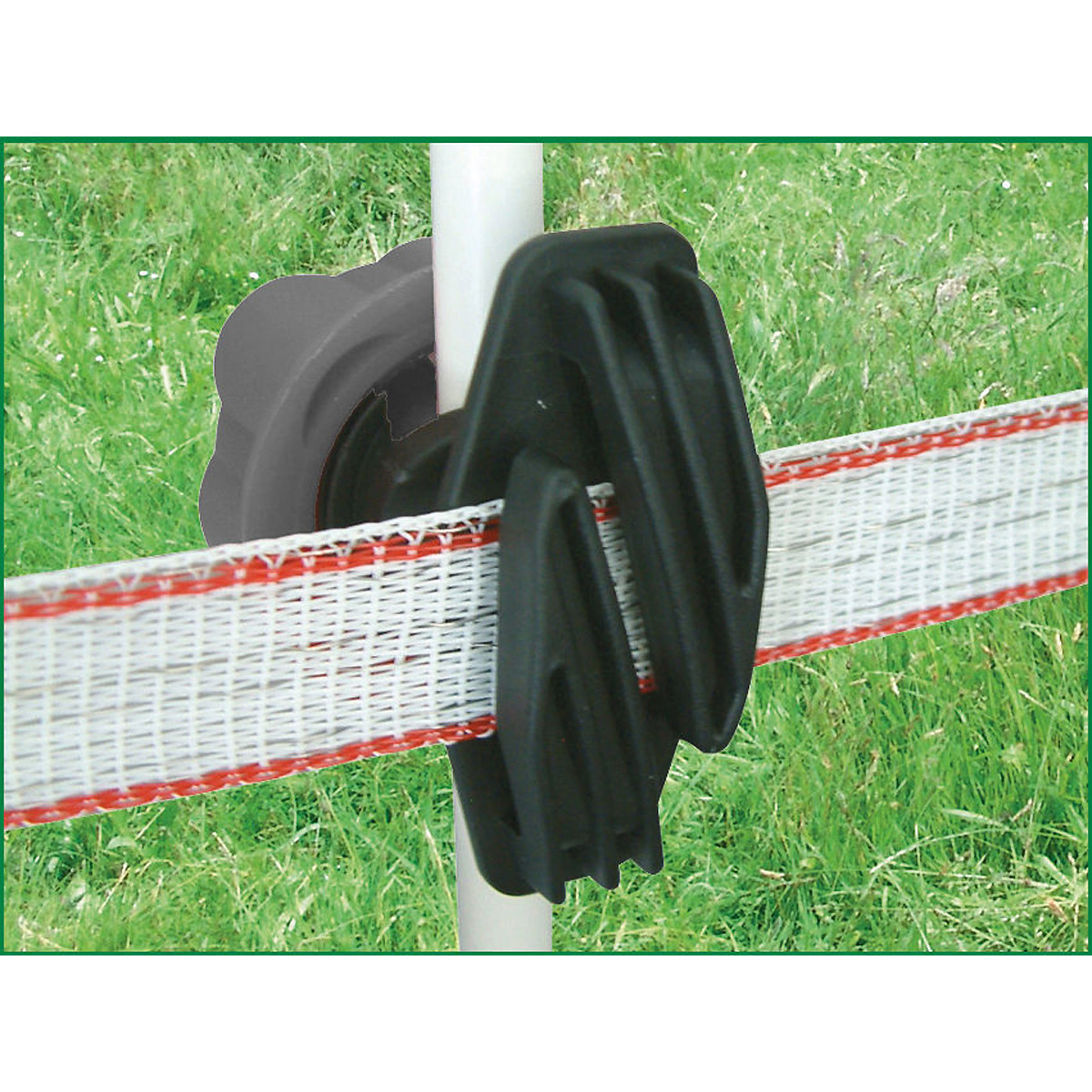 Kerbl Band-Schraubisolator VARIO PLUS