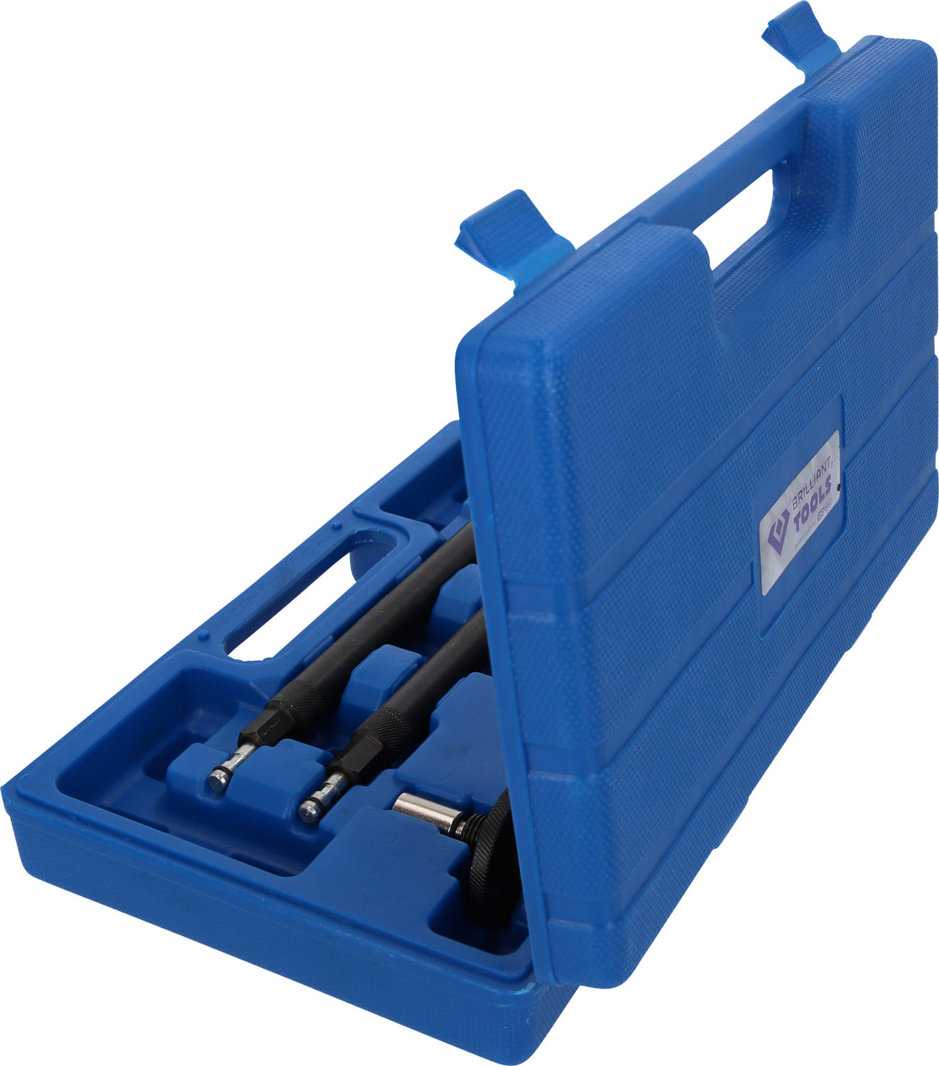 Brilliant Tools Motor-Einstellwerkzeug-Satz für Fiat 1.2 16V - BT592600