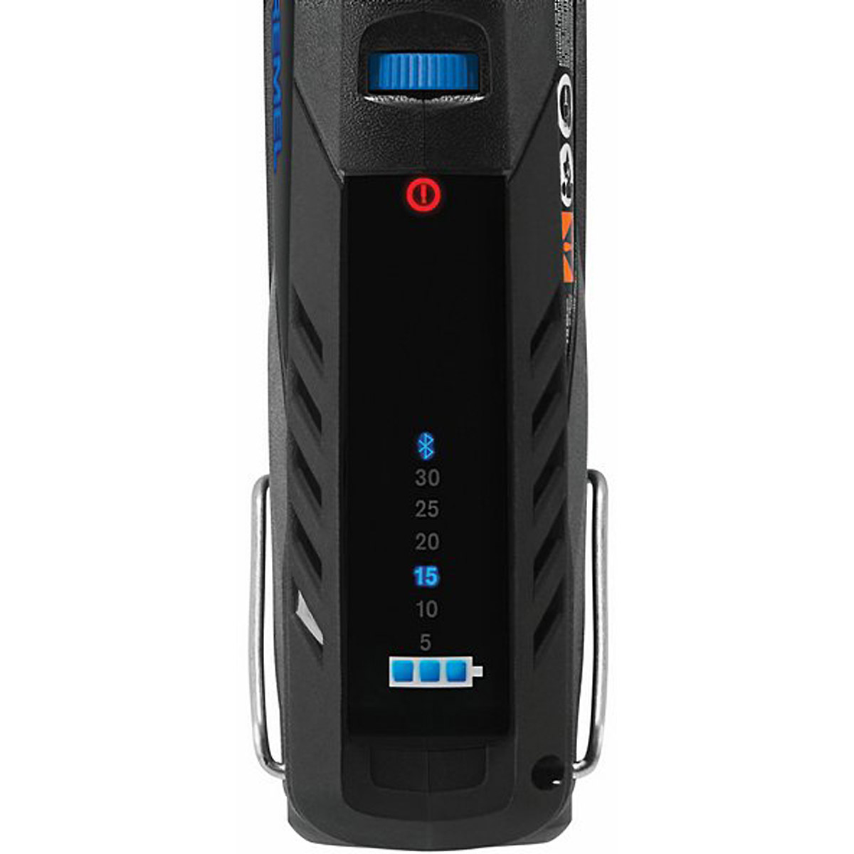 DREMEL 8260-5