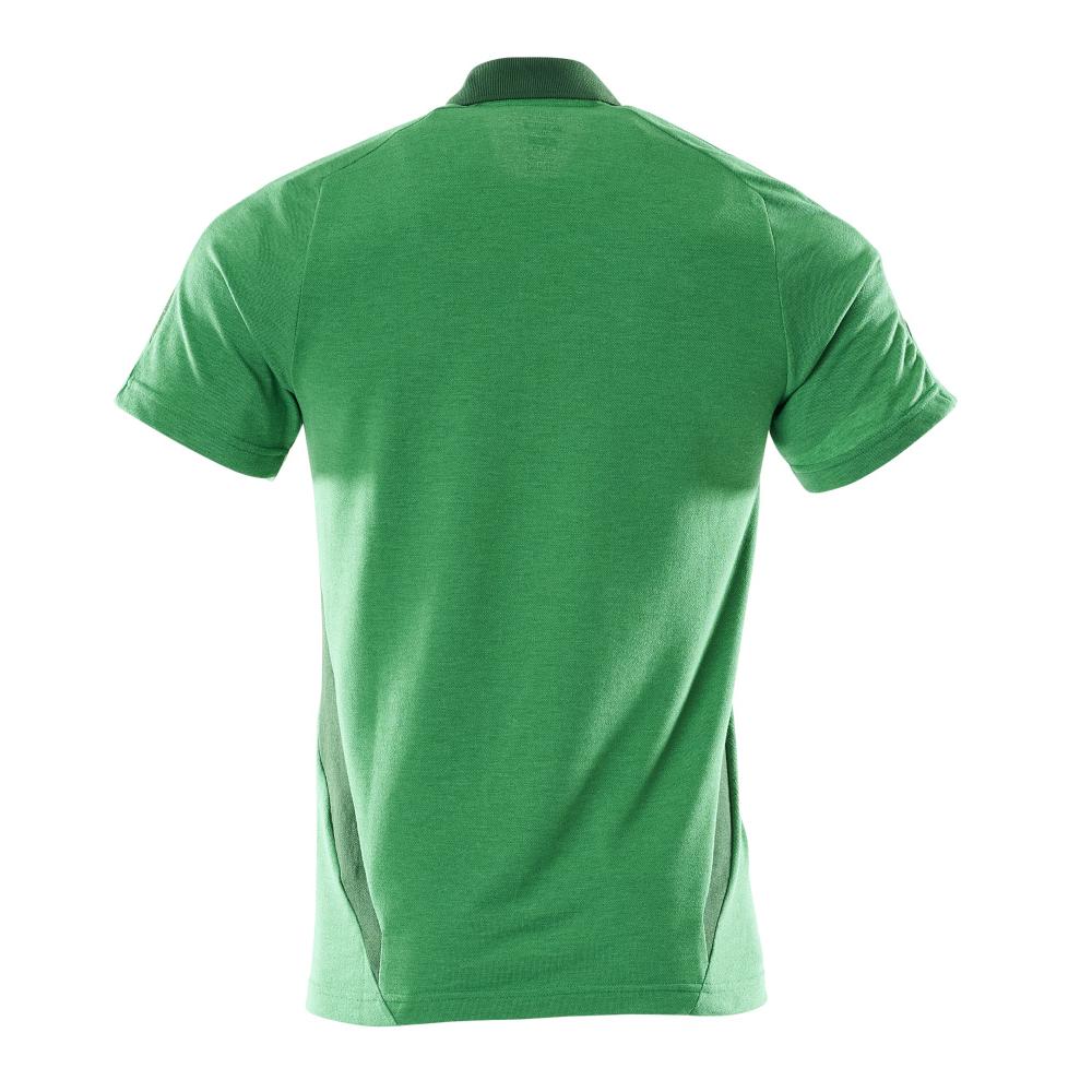 MASCOT Herren Polo-Shirt ACCELERATE