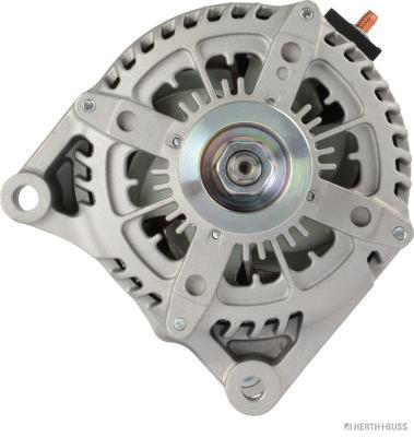 HERTH&BUSS Generator