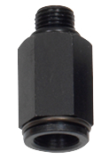 KS Tools Adapter für 150.1653, M12