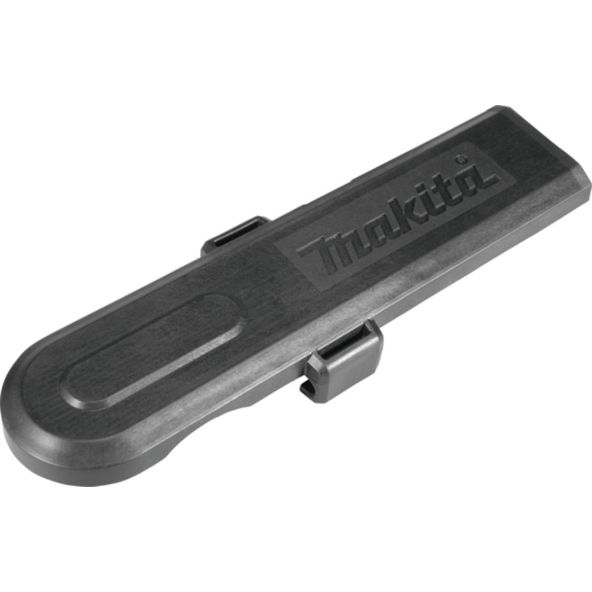 Makita Absaug Set - 191N60-8