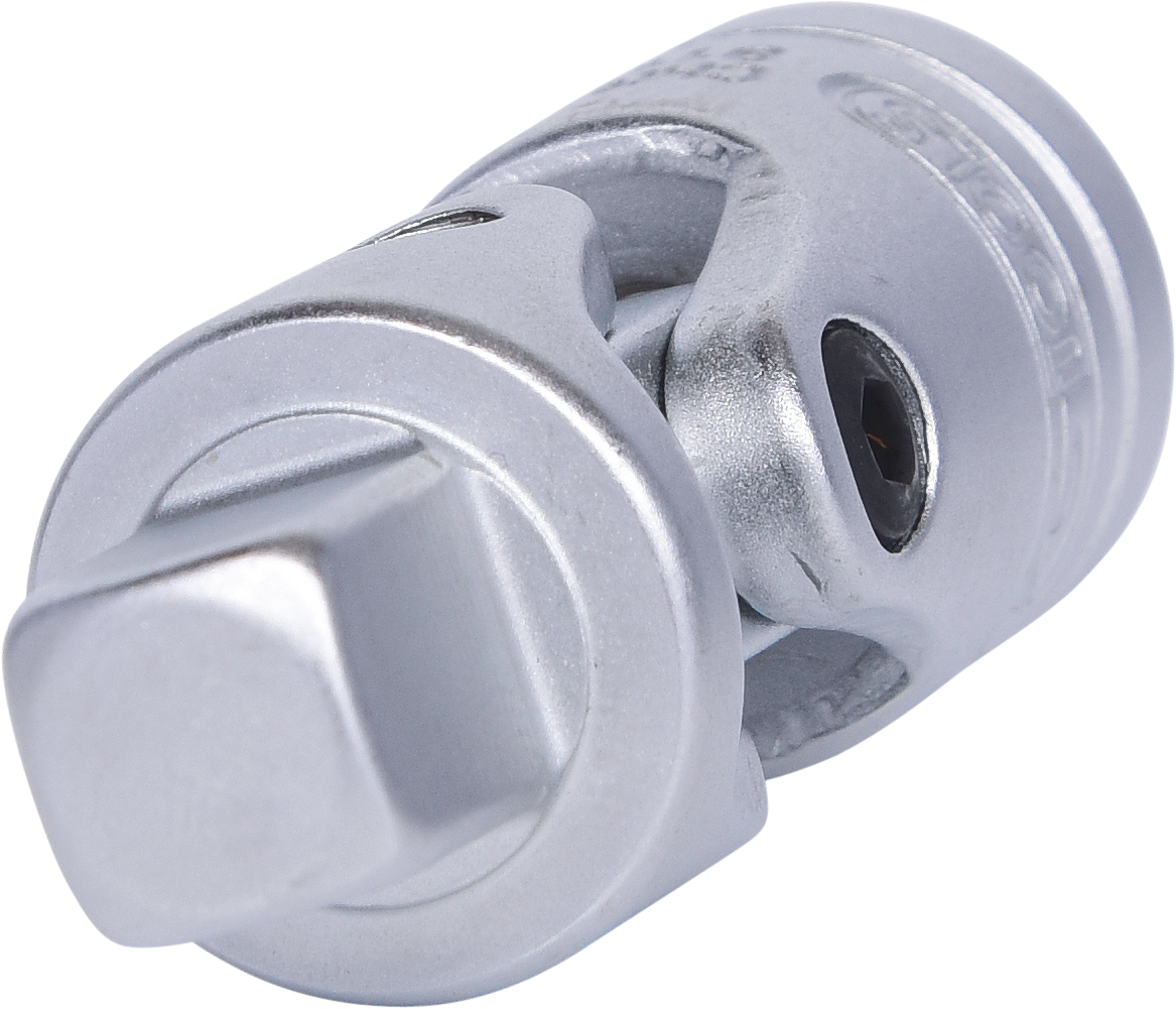 KS Tools 3/8" Kardangelenk