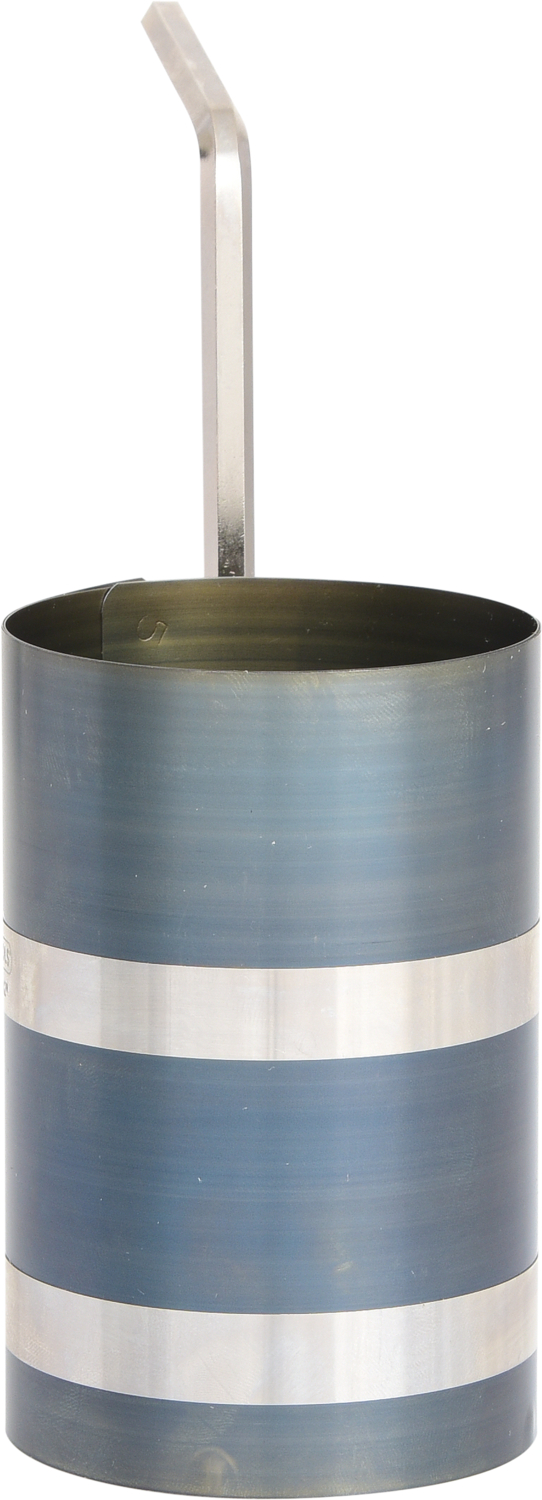 KS Tools Kolbenring-Spannband