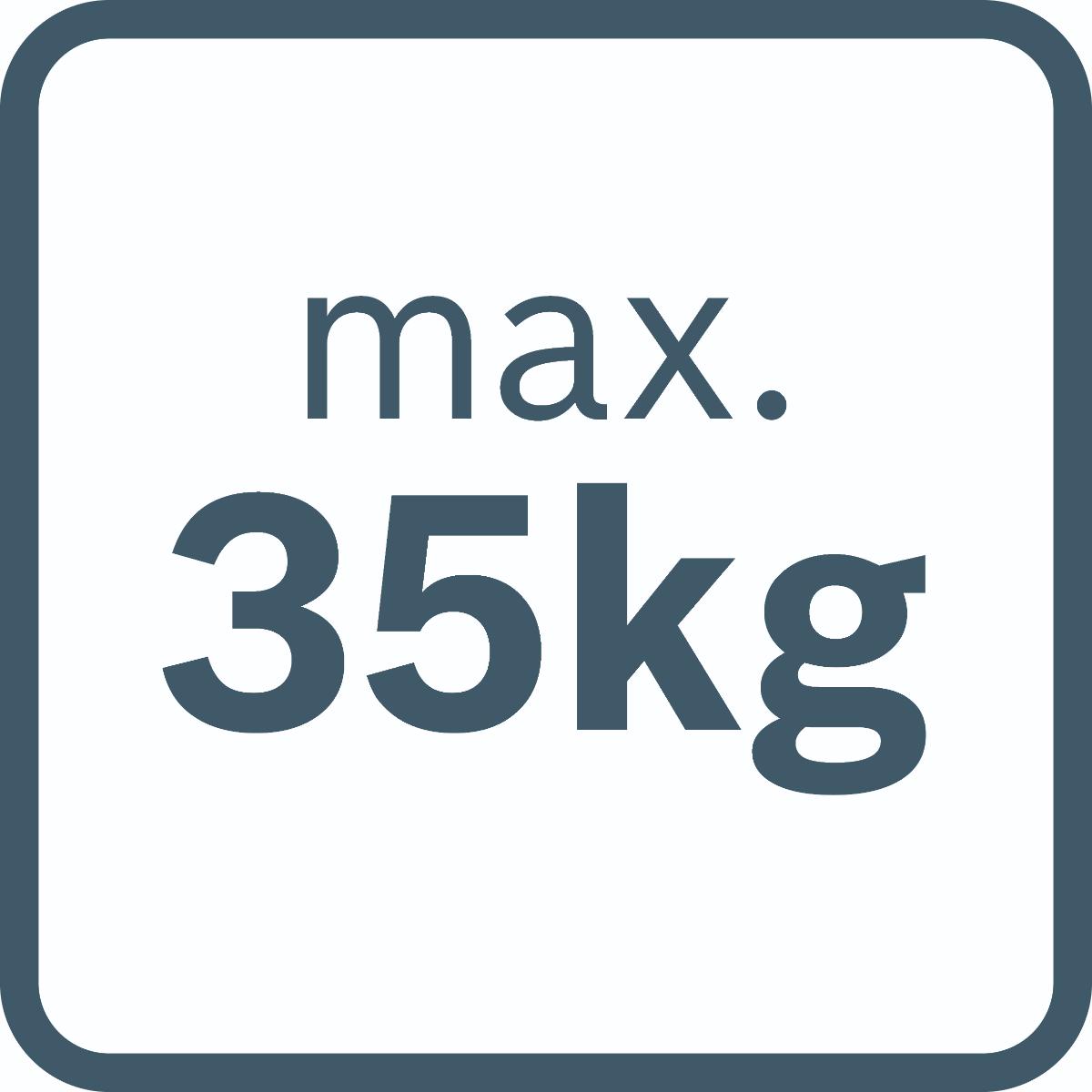 Bosch Koffersystem L-BOXX Contractor 170
