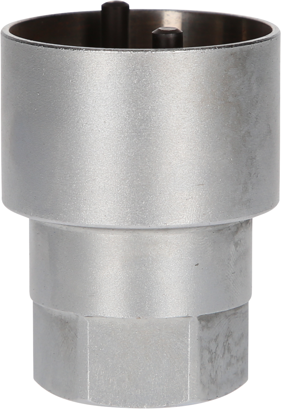 KS Tools Antriebswerkzeug, 32,0 mm