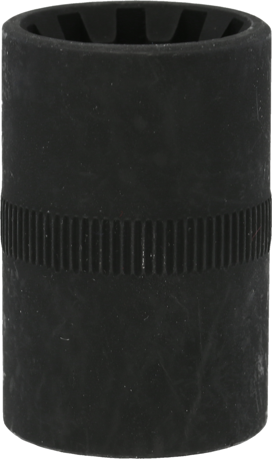 KS Tools 1-2“ Bremssattel-Spezialstecknuss, 20mm
