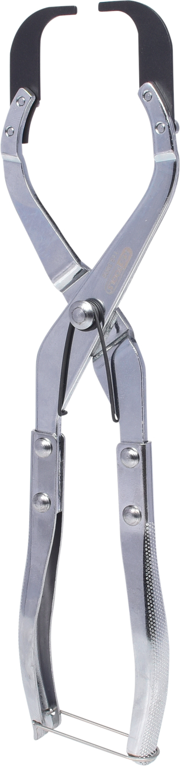 KS Tools Kupplungsgeberzylinder-Zange, 290mm