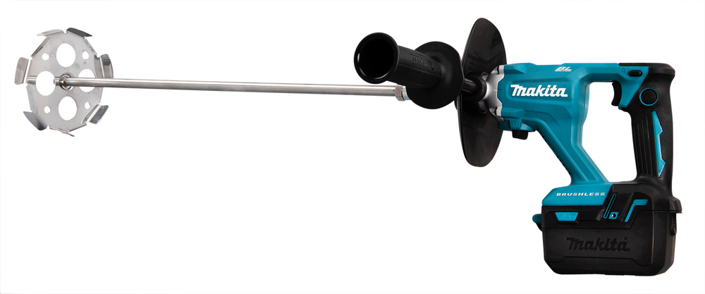 Makita Akku-Rührgerät - DUT130Z
