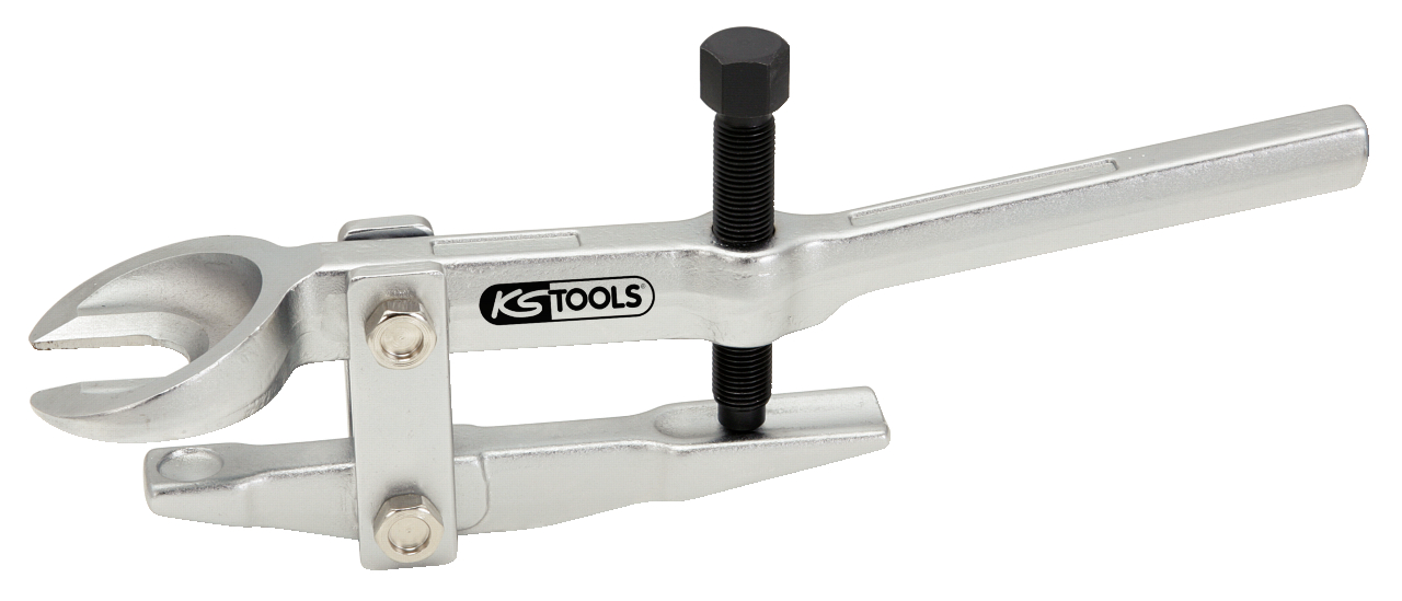 KS Tools Universal-Kugelgelenk-Ausdrücker, 20mm, langer Arm 