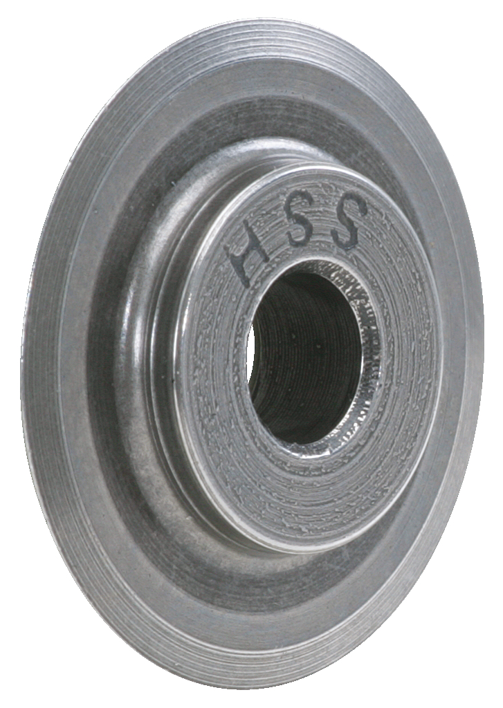 KS Tools Ersatzschneidrad für Rohrabschneider ø 31,4mm für Kupfer/Metall