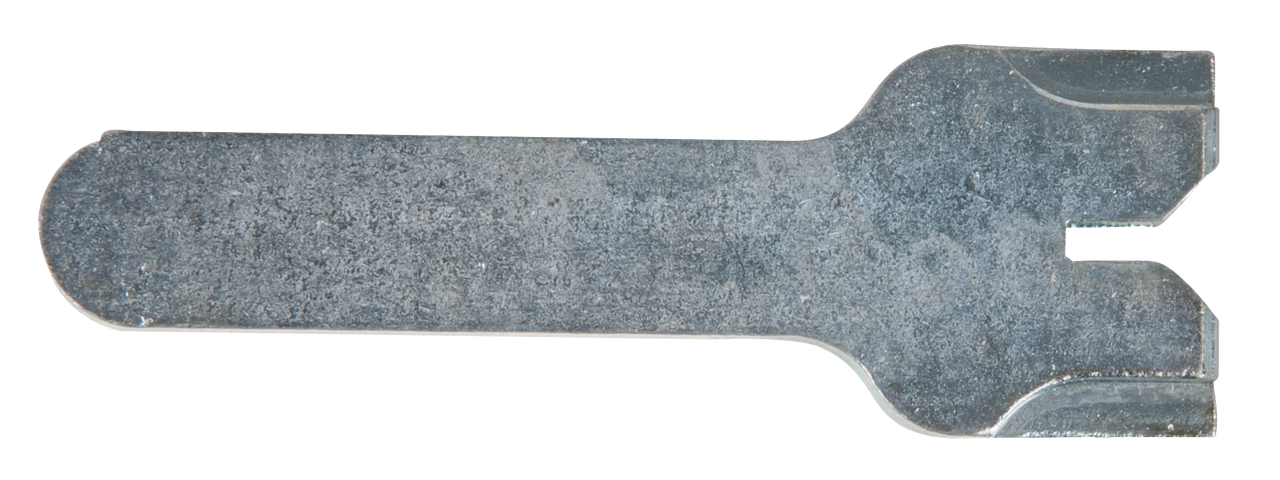 KS Tools Kurbelwellensensor-Ausrichtungswerkzeug