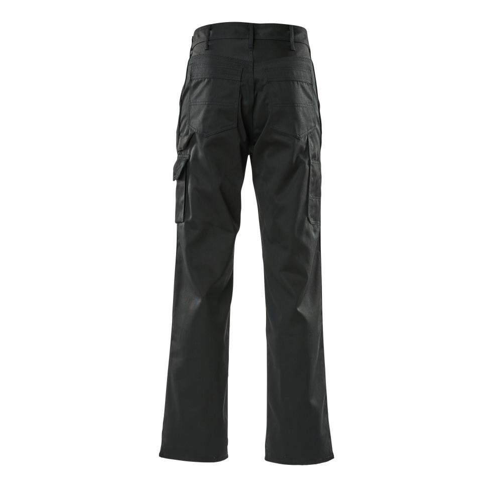MASCOT Grafton Hose mit Schenkeltaschen ORIGINALS
