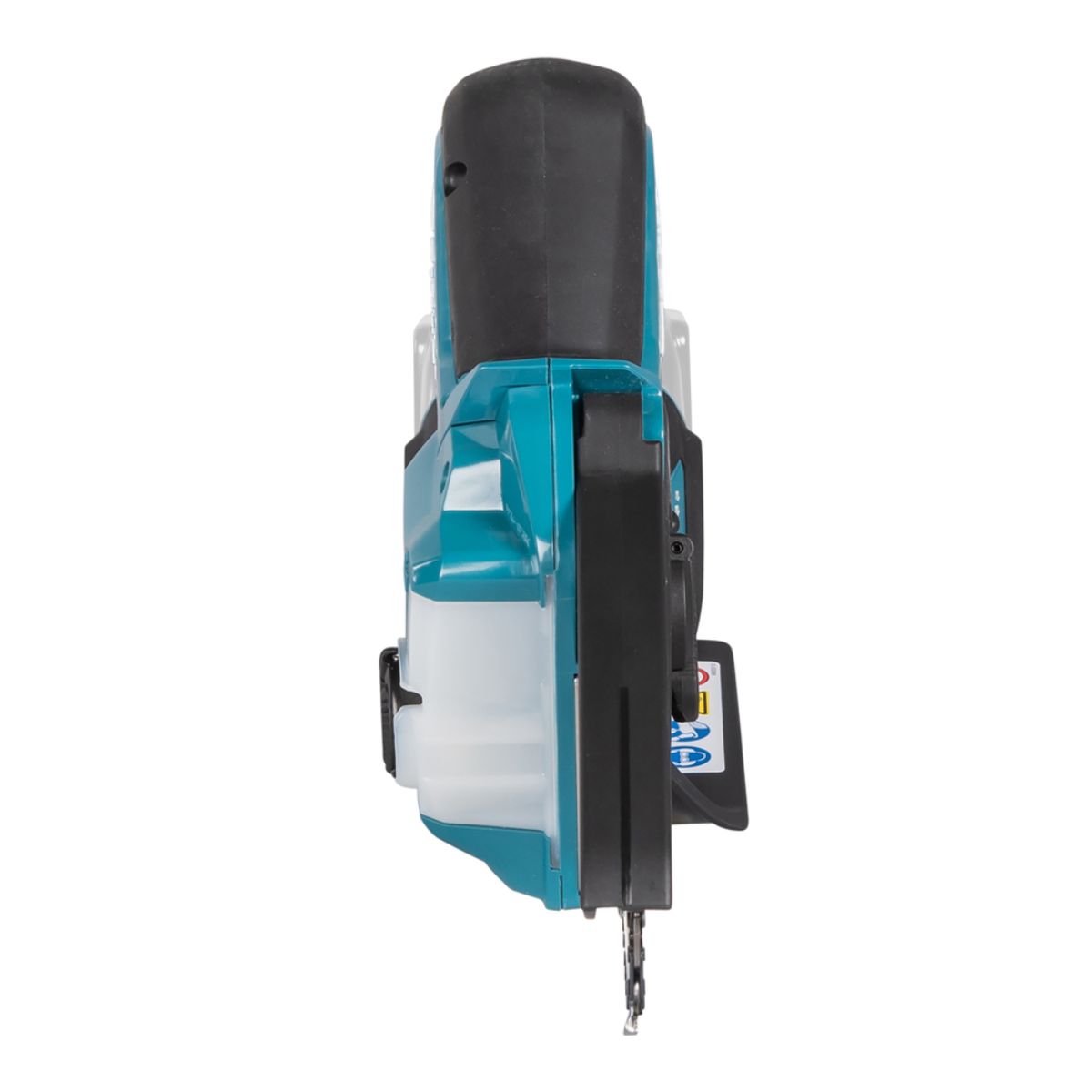 Makita Akku-Astsäge LXT 18V - DUC101Z