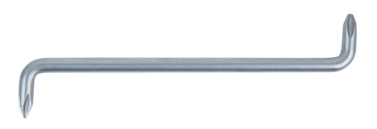KS Tools Winkelschraubendreher