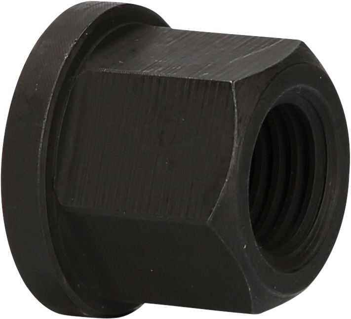 KS Tools Obere Einstellmutter, M16x2, Schlüsselweite 24 mm