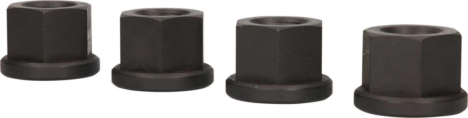 KS Tools Befestigungsmutter, M22 x 2,5 mm