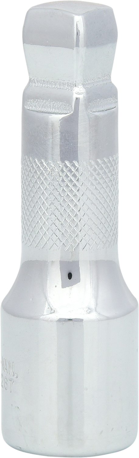 KS Tools 1/2" CHROMEplus Kipp-Verlängerung