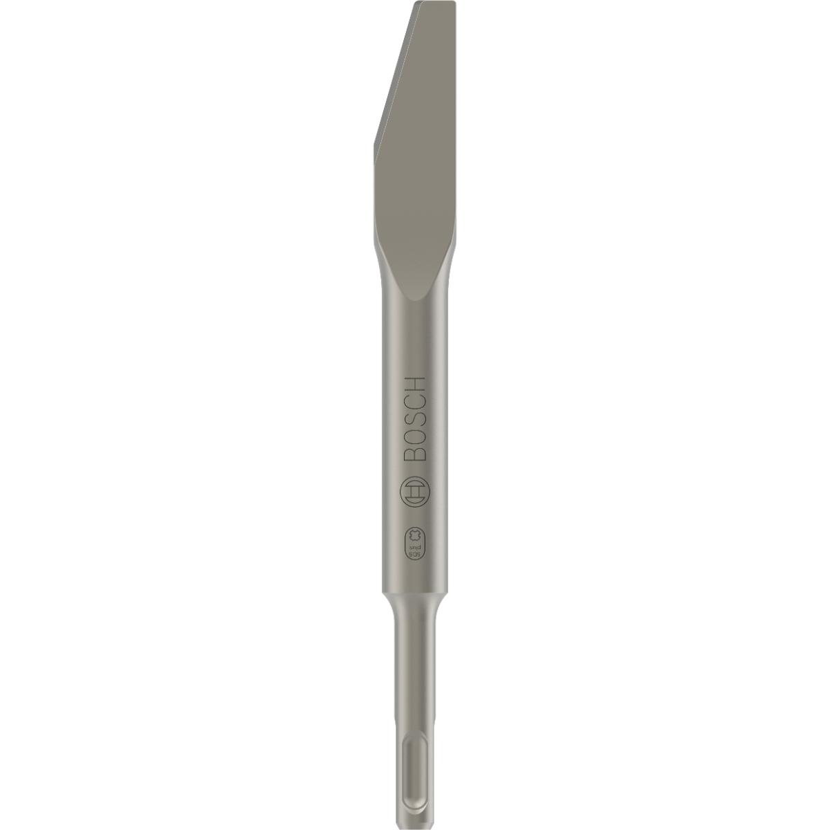 Bosch PRO Mörtelmeißel SDS plus