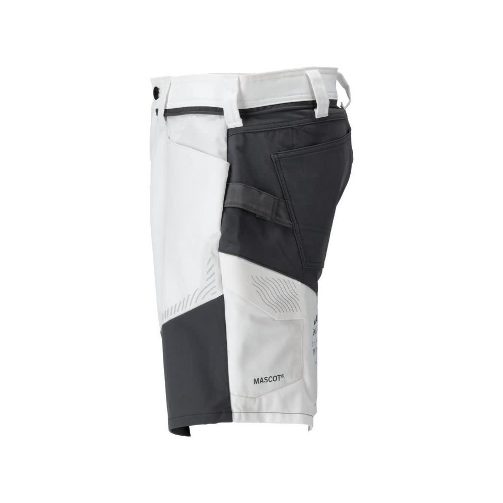 MASCOT Herren Shorts CUSTOMIZED
