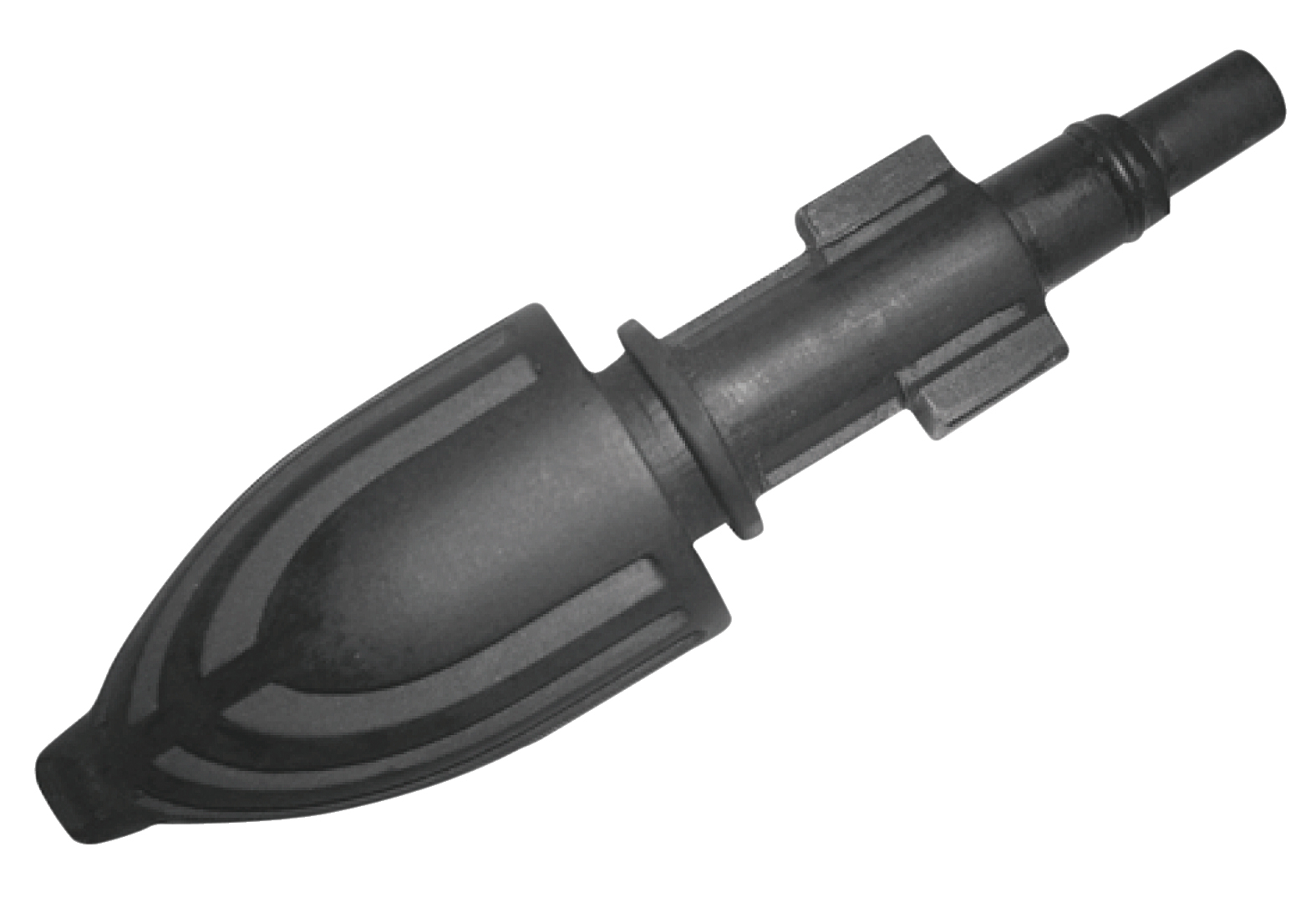 Makita Reinigungsschaumdüse - 3640670