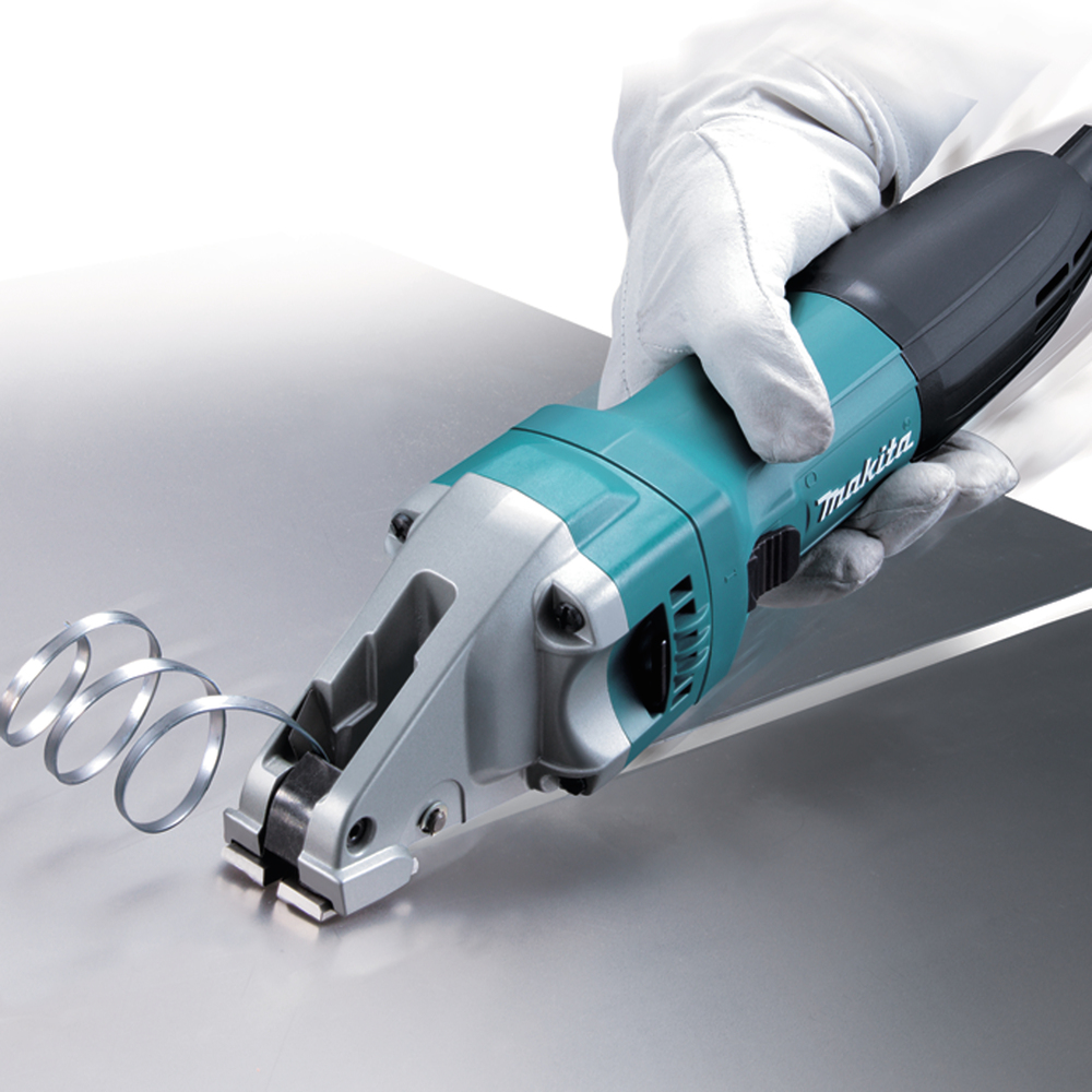 Makita Blechschere  - JS1601J