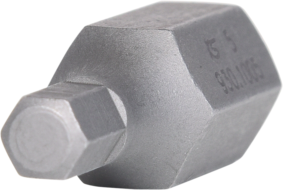 KS Tools 10mm Bit Innensechskant