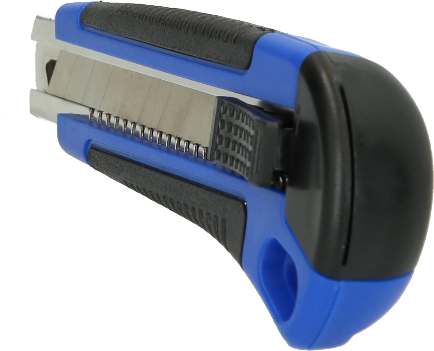 Brilliant Tools Cutter-Messer - BT102900
