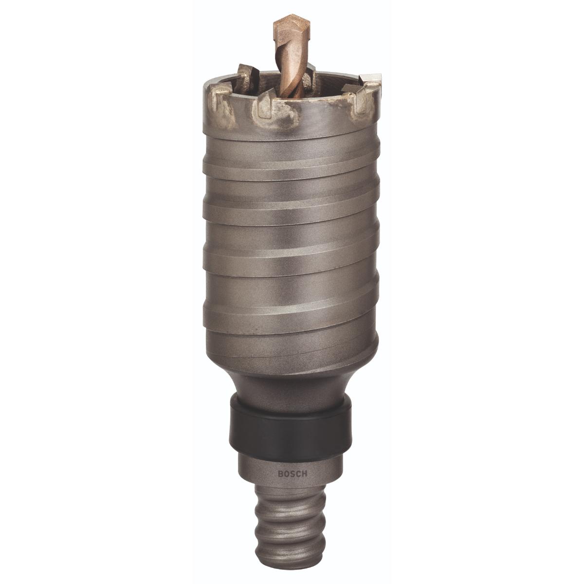 Bosch PRO Hohlbohrkrone SDS max-9