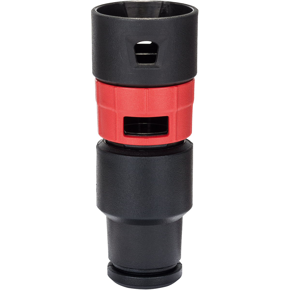 Bosch Werkzeugmuffe 22 mm, 35 mm, für GAS 35-55