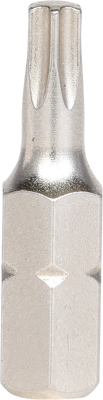 KS Tools 1/4" Bit Torx