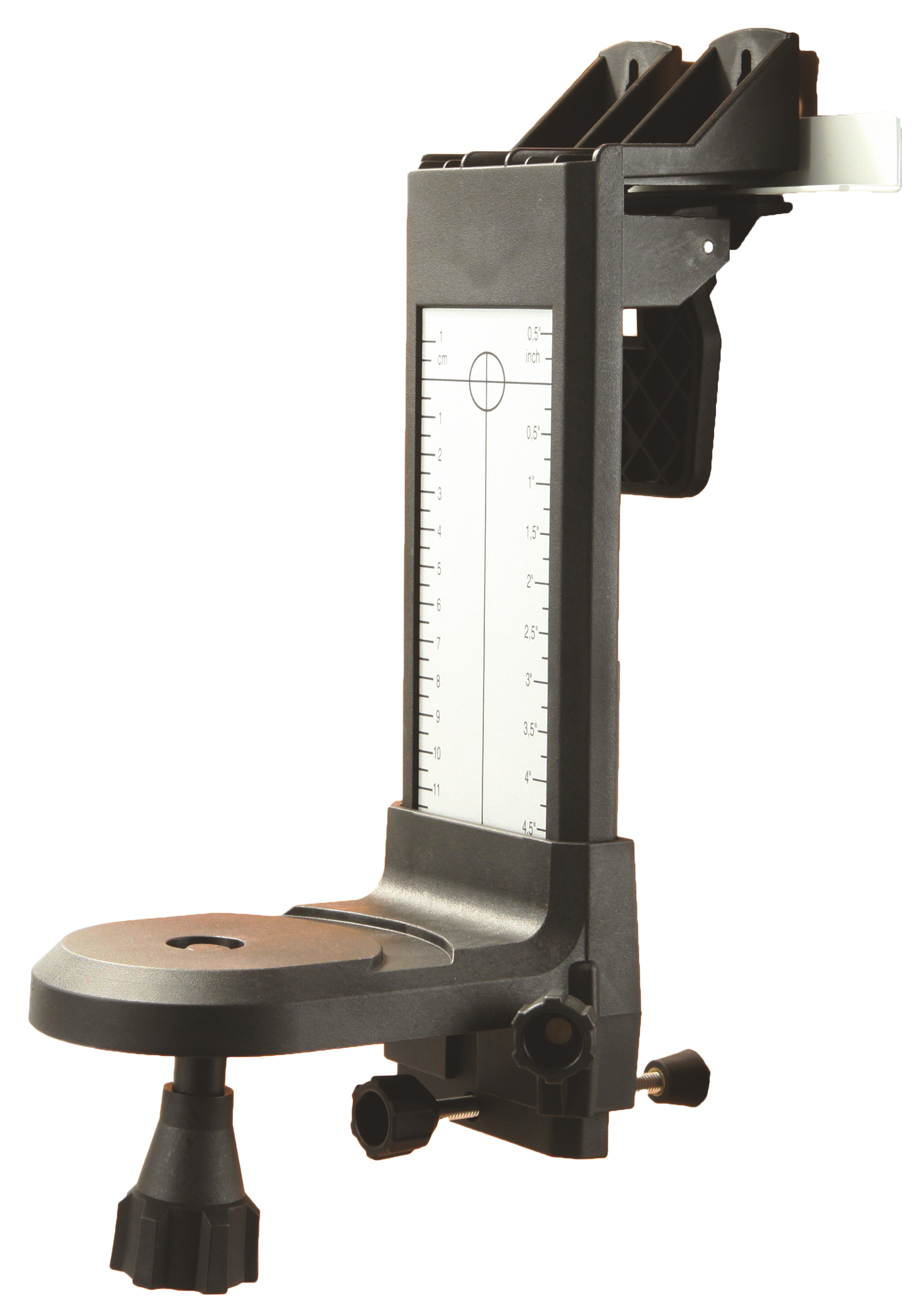 Makita Wandhalter - LE00791661
