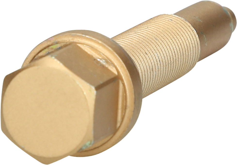 KS Tools Druckschraube M14 x 1,5 mm