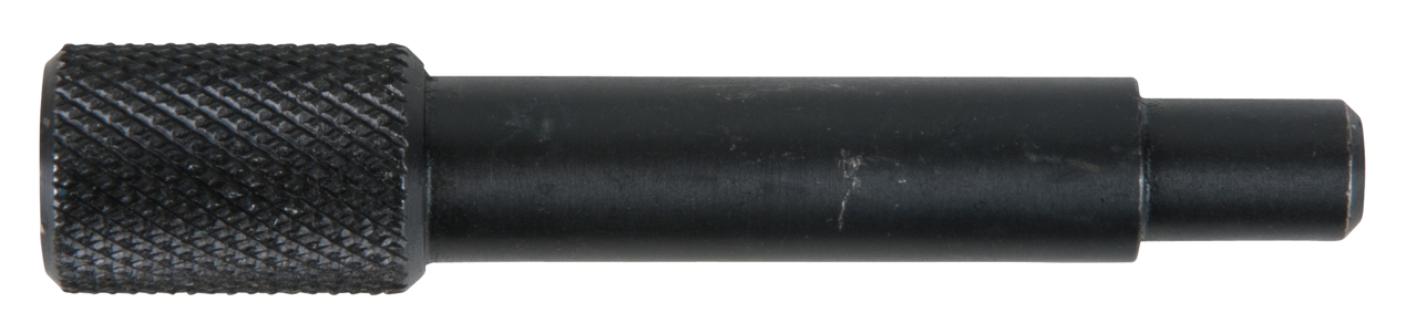 KS Tools Kurbelwellen-Arretierdorn, 67 mm