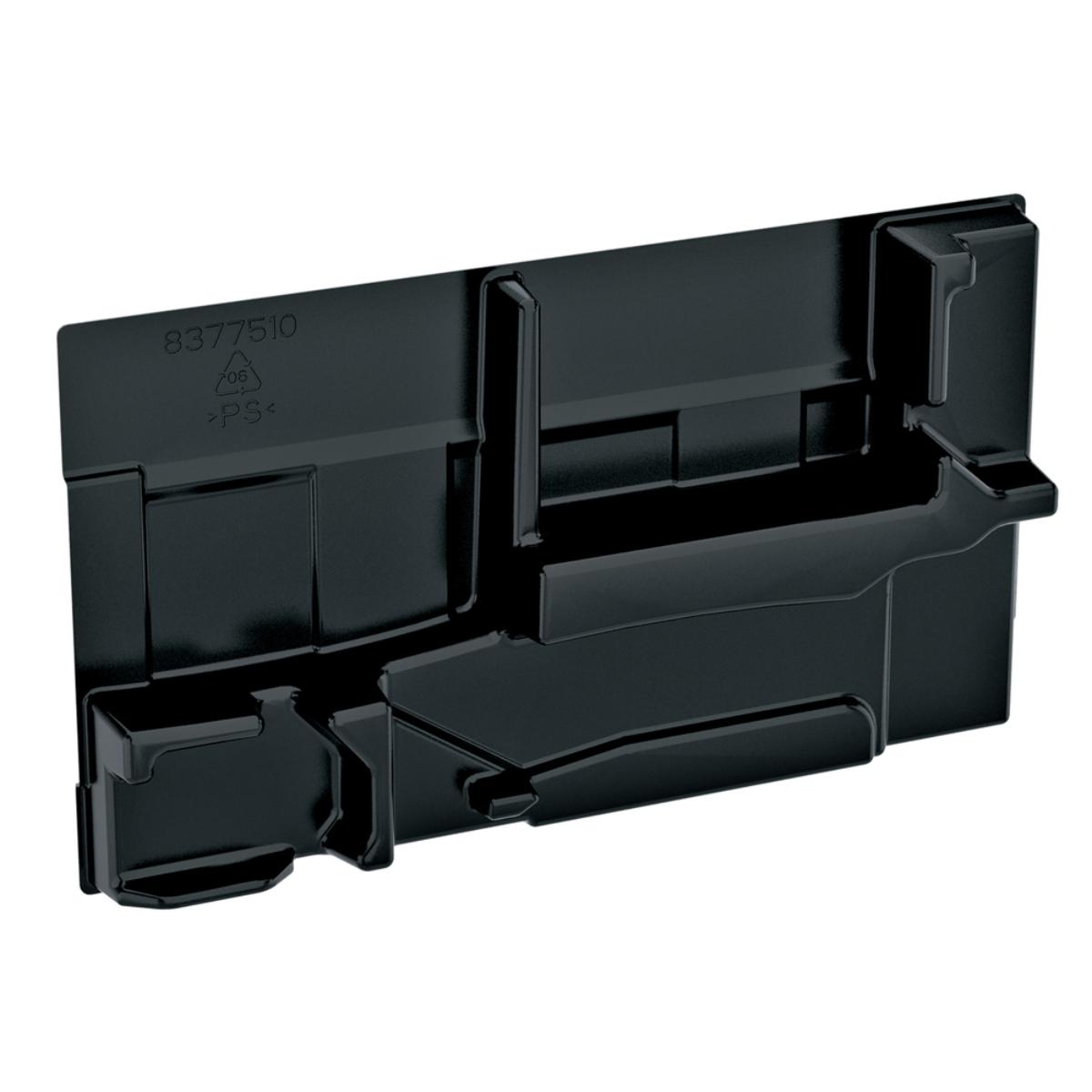 Makita Tiefziehteil für MAKPAC passend für BTM40, BTM50 - 837751-0