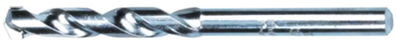 Makita HM Steinbohrer, Ø 6,0mm - Länge 150mm - D-05262
