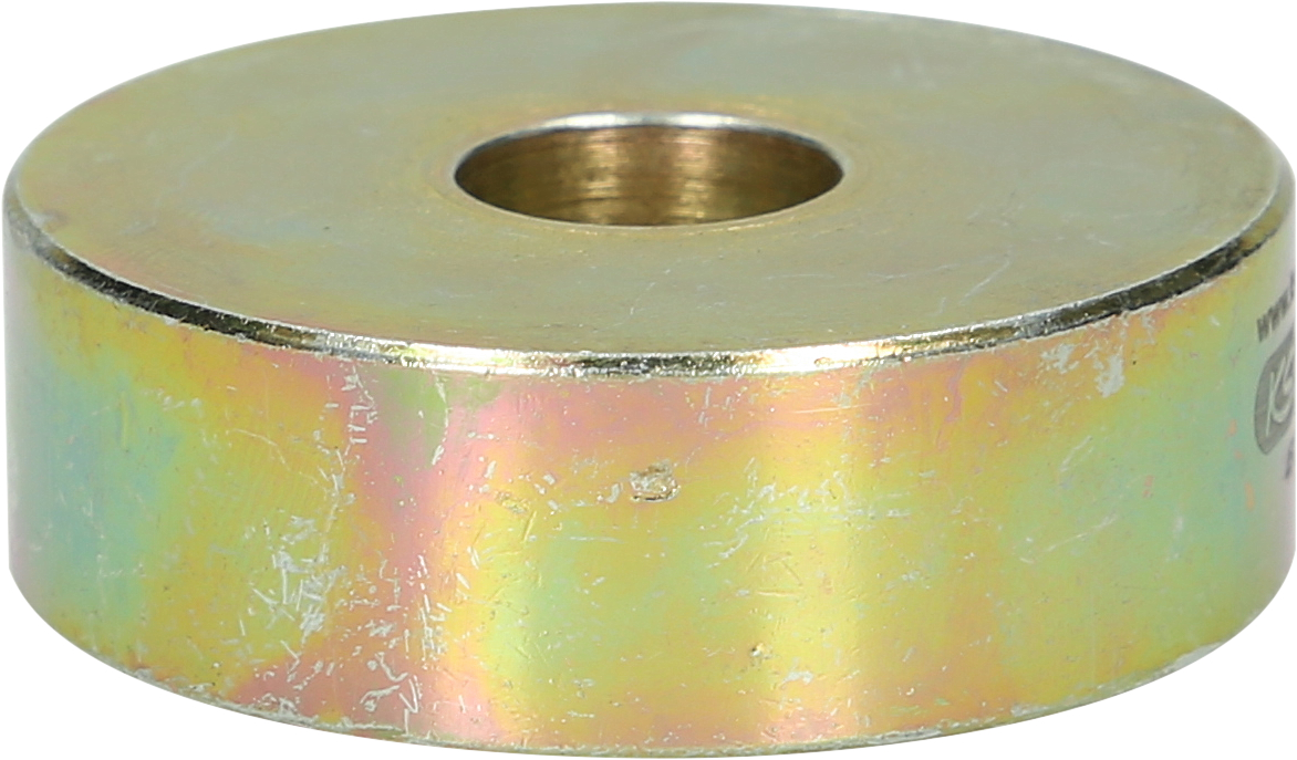 KS Tools Druckstück, Ø55 mm